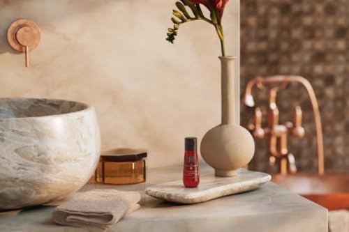 RITUALS The Ritual of Ayurveda Dry Oil - Indian Rose & Sweet Almond - 60ml