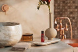 RITUALS The Ritual of Ayurveda Dry Oil - Indian Rose & Sweet Almond - 60ml