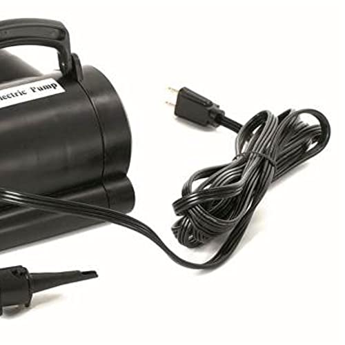 Solstice Swimline Multipurpose Electric Utility Pump (Model 9095)