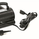 Solstice Swimline Multipurpose Electric Utility Pump (Model 9095)