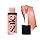 Saie Glow Sculpt Multi-Use Highlighter & Blush Refill