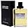 Givenchy Only Gentleman Eau de Toilette - 100ml