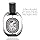 Diptyque Fleur De Peau Eau de Parfum - 75ml - Elegant Floral Scent