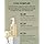K-SECRET SEOUL 1988 Cleansing Oil: Pine Cica & Probiotics
