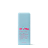 BYOMA Phyto-Mucin Glow Serum (40ml) - Hydrating & Plumping