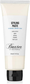 Baxter Of California Styling Paste for Men - 4oz