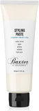 Baxter Of California Styling Paste for Men - 4oz