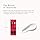 Rituals The Ritual of Ayurveda Trial Gift Set: Indulge in Ayurvedic Luxury