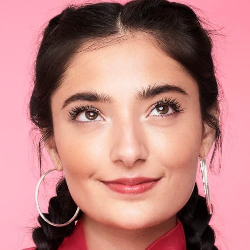 BENEFIT BADgal BANG! Volumizing Mascara - Travel Size Mini