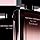Narciso Rodriguez For Her Forever Collector EDP - 100ml