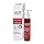 ACM Laboratoire Novophane Anti-Hair Loss Treatment Lotion (100ml) with Biotin