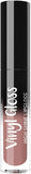 Golden Rose Vinyl Gloss High Shine Lip Gloss 03 - Hydrating & Non-Sticky