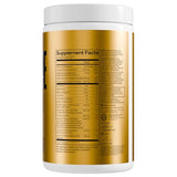 ONE OF ONE Loaded Pre Workout - Pink Burst Flavor