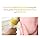 Secret Key Lemon Sparkling Peeling Gel - 120ml - Exfoliating & Brightening Treatment