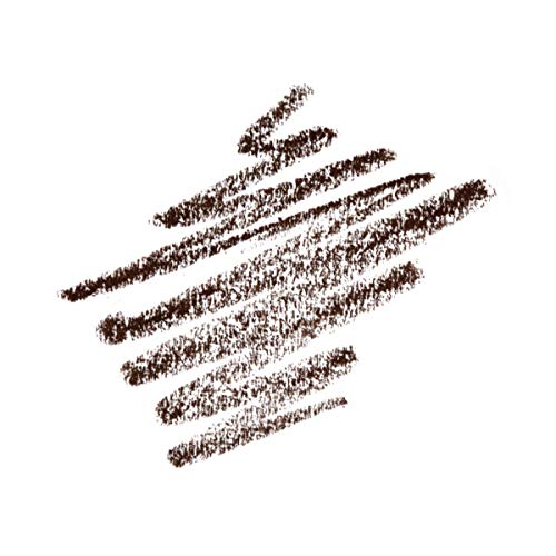 Anastasia Beverly Hills Brow Wiz - Medium Brown | Precision Brow Pencil