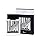 Rasasi Rumz Al Rasasi 9325 for Men - Intense Oriental Fragrance