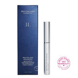 RevitaLash Advanced Eyelash Conditioner - 3.5 mL - Lash Enhancing Serum