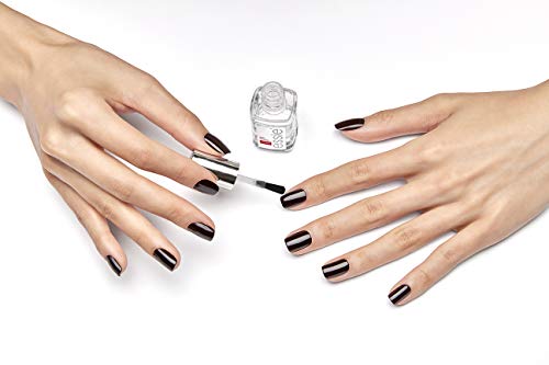 Essie Gel Setter High Shine Top Coat
