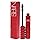 NARS Climax Mascara - Explicit Black Mascara Women 0.21 oz