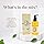 Diptyque Do Son Shower Oil - Luxurious Cleansing Experience
