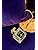 Burlington 1819 Eau de Parfum by Roja Dove - 100ml Unisex
