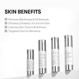 VT Cosmetics Reedle Shot 300 Micro-Needle Daily Treatment (10 Sticks)