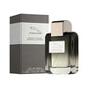 Jaguar Signature Excellence Long-Lasting Men's EDP, 100ml