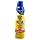 Banana Boat Kids Sport Sunscreen Spray SPF 50 - Oxybenzone & Alcohol Free