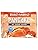 Snaq Fabriq No Added Sugar Caramel Filled Pancake (45g)