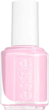 essie سكر دادي طلاء أظافر - كريمي نود