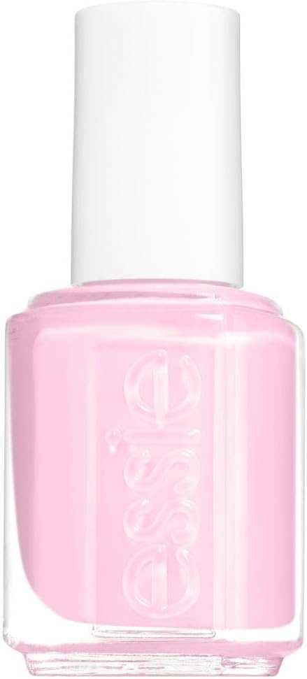 essie Sugar Daddy Nail Polish - Creamy Nude