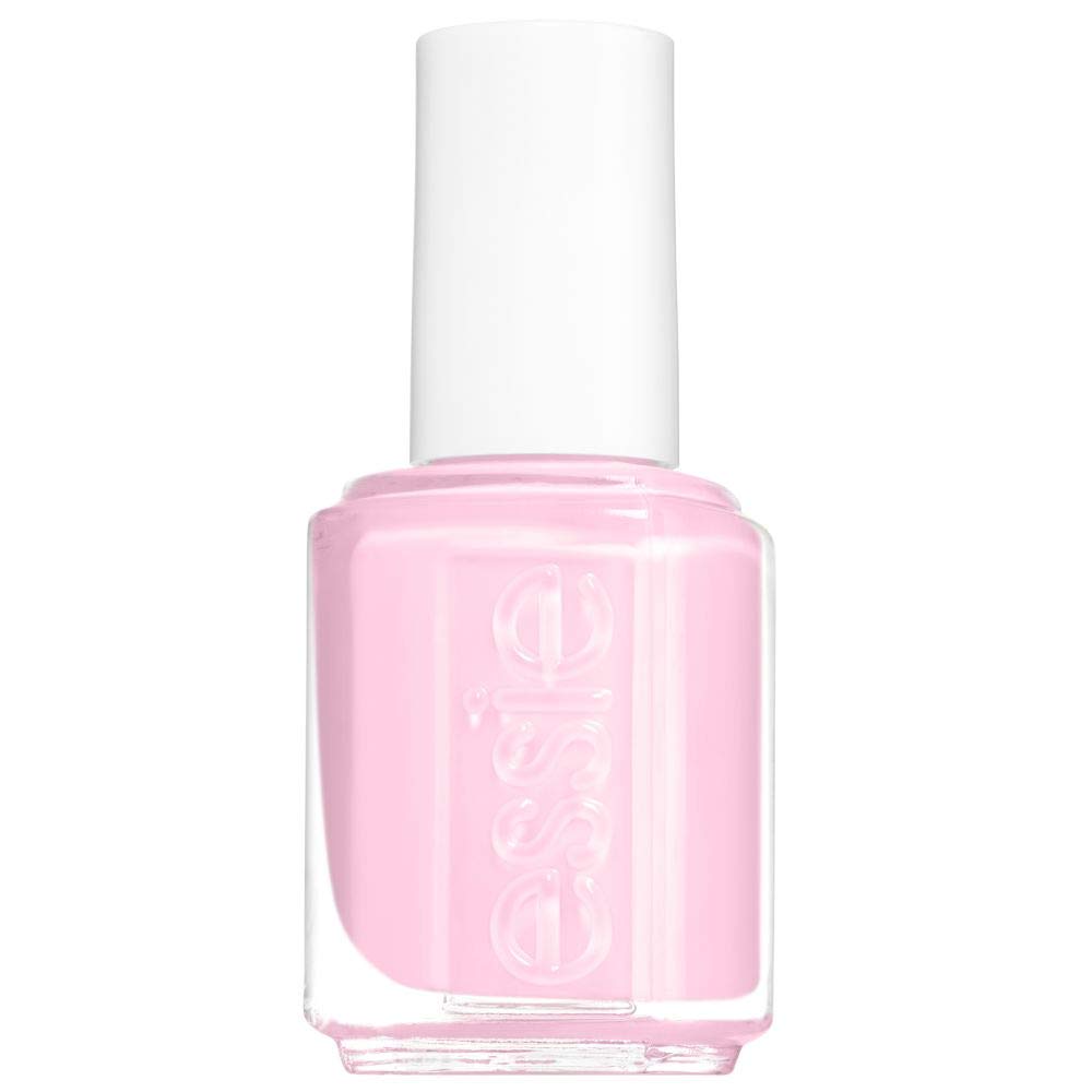 essie Sugar Daddy Nail Polish - Creamy Nude