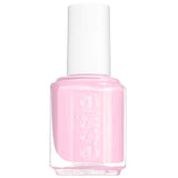 essie Sugar Daddy Nail Polish - Creamy Nude