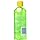 Banana Boat Aloe After Sun Soothing Gel