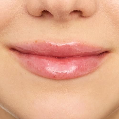 Essence Extreme Shine Volume Lip Gloss - Shade 102