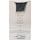 Chanel Platinum Egoiste Pour Homme - 100ml Eau De Toilette