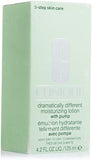 Clinique Dramatically Different Moisturizing Lotion+ (4.2 oz)