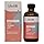 Life-flo Pure Argan Oil - Certified Organic, Cold-Pressed for Hair & Skin Care, 4oz