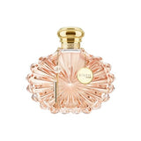Lalique Soleil Eau de Parfum for Women