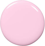 essie Sugar Daddy Nail Polish - Creamy Nude