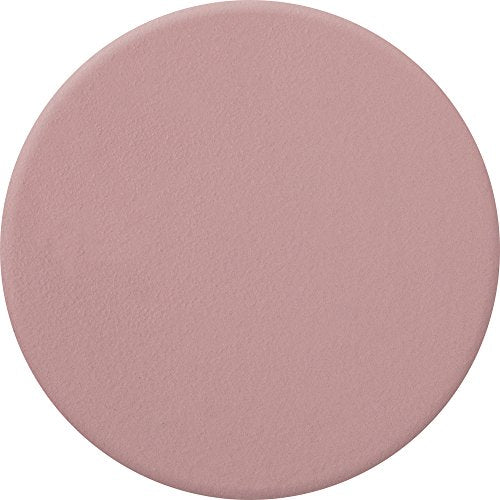 Zoya Nail Polish - Brittany (Satin Finish)