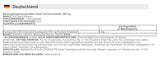 Swanson Garlic Oil Concentrate: Heart & Immune Support (250 Softgels)