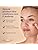 Embryolisse Secrets de Maquilleurs Blush - Light Pink - 30ml