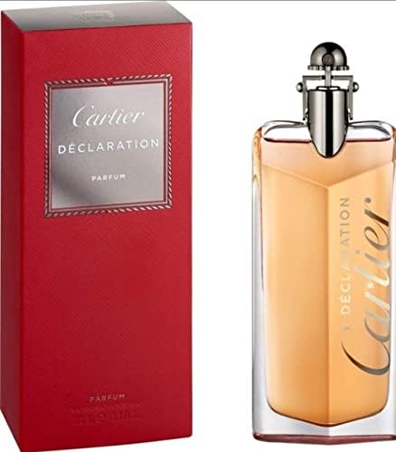 Cartier Declaration Eau de Parfum for Men - 100ml