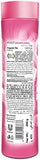 POND's Dream Flower Talc: Soft & Silky Smooth Skin