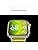 Huawei WATCH FIT 4 Pro Smartwatch - Sapphire Glass, Titanium Bezel, ECG