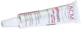ACM Labo Depiwhite Eye Contour Gel: Reduce Dark Circles & Puffiness
