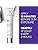 La Roche-Posay Mela B3 Anti-Dark Spots Concentrate Cream SPF30 with Niacinamide - 40ml