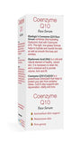 Hyalogic Episilk CoQ10 & Hyaluronic Acid Firming Facial Serum (0.47 fl oz)