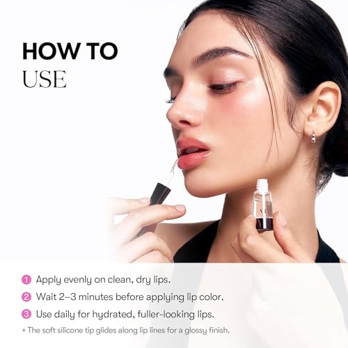 VT Cosmetics Reedle Shot Expert Lip Plumper